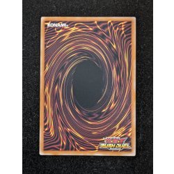 画像7: ブラックマジシャンガール【オーバーラッシュレア】{RD/ORP2-JP001}《RDモンスター》