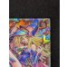画像4: ブラックマジシャンガール【オーバーラッシュレア】{RD/ORP2-JP001}《RDモンスター》 (4)