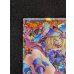 画像3: ブラックマジシャンガール【オーバーラッシュレア】{RD/ORP2-JP001}《RDモンスター》 (3)