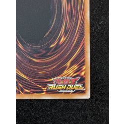 画像11: ブラックマジシャンガール【オーバーラッシュレア】{RD/ORP2-JP001}《RDモンスター》