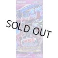〔状態A-〕デッキビルドパック『ファントムリベンジャーズ』【-】{-}《未開封BOX》