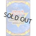 〔状態A-〕スリーブ『WCQ2026青』100枚入り【-】{-}《スリーブ》
