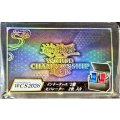 カードケース『WCS2026(和柄)』【-】{-}《その他》
