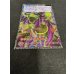 画像4: 〔状態A-〕四天の龍スターヴヴェノムフュージョンドラゴン【グランドマスター】{LOCR-JP013}《融合》 (4)