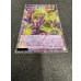 画像3: 〔状態A-〕四天の龍スターヴヴェノムフュージョンドラゴン【グランドマスター】{LOCR-JP013}《融合》 (3)