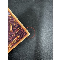 画像10: 〔状態A-〕四天の龍スターヴヴェノムフュージョンドラゴン【グランドマスター】{LOCR-JP013}《融合》