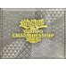 画像2: アイテムケース『WCS2026(コイン/サイコロ付)』【-】{-}《その他》 (2)