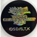 画像3: アイテムケース『WCS2026(コイン/サイコロ付)』【-】{-}《その他》 (3)