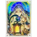スリーブ『ソウルフリップ(ニューロンRD)』100枚入り【-】{-}《スリーブ》