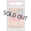 〔PSA10鑑定済〕混沌帝龍終焉の使者【フルオーバーラッシュレア】{RD/AP03-JP001}《RDモンスター》