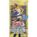 〔状態A-〕決闘者の栄光『記憶の断片-side武藤遊戯』【-】{-}《未開封BOX》