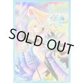 スリーブ『星域のプリアージュ(遊戯王の日RD)』100枚入り【-】{-}《スリーブ》