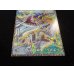 画像3: 〔状態A-〕☆アジア☆ドラゴン導きの呼笛【グランドマスター】{アジアLOCR-JP003}《魔法》 (3)