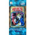 Vol5【-】{-}《未開封パック》