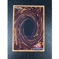 画像5: 〔状態A-〕銀河眼の輝光子竜【グランドマスター】{LOCR-JP011}《モンスター》