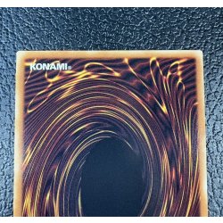 画像6: 〔状態A-〕銀河眼の輝光子竜【グランドマスター】{LOCR-JP011}《モンスター》