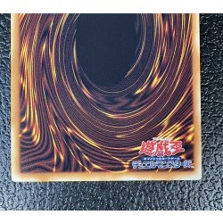 画像7: 〔状態A-〕☆アジア☆スターダストドラゴンヴィクテムサンクチュアリ【グランドマスター】{アジアLOCH-JP007}《シンクロ》