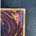 画像8: 〔状態A-〕銀河眼の輝光子竜【グランドマスター】{LOCR-JP011}《モンスター》 (8)