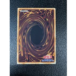画像5: 〔状態A-〕☆アジア☆スターダストドラゴンヴィクテムサンクチュアリ【グランドマスター】{アジアLOCH-JP007}《シンクロ》
