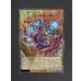 画像2: 死の世界の支配者ダークネクロフィア【グランドマスター】{YAC1-JP007}《モンスター》 (2)