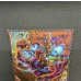 画像3: 死の世界の支配者ダークネクロフィア【グランドマスター】{YAC1-JP007}《モンスター》 (3)