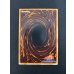 画像5: 〔状態A-〕ブラックマジシャンガール【シークレット】{G3-11}《モンスター》 (5)