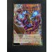 画像2: 〔状態A-〕死の世界の支配者ダークネクロフィア【グランドマスター】{YAC1-JP007}《モンスター》 (2)