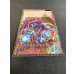 画像4: 〔状態A-〕死の世界の支配者ダークネクロフィア【グランドマスター】{YAC1-JP007}《モンスター》 (4)