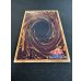 画像6: 〔状態A-〕死の世界の支配者ダークネクロフィア【グランドマスター】{YAC1-JP007}《モンスター》 (6)