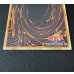 画像7: ハーピィレディ華麗なる分身【グランドマスター】{YAC1-JP003}《モンスター》 (7)