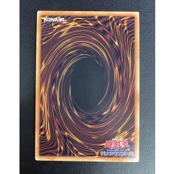画像5: 沈黙の闘者サイレントマジシャン【グランドマスター】{YAC1-JP010}《モンスター》