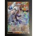画像2: 沈黙の闘者サイレントマジシャン【グランドマスター】{YAC1-JP010}《モンスター》 (2)
