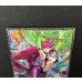 画像3: ハーピィレディ華麗なる分身【グランドマスター】{YAC1-JP003}《モンスター》 (3)