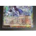 画像4: 沈黙の闘者サイレントマジシャン【グランドマスター】{YAC1-JP010}《モンスター》 (4)