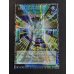 画像2: 〔状態A-〕未来融合フューチャーフュージョンノヴァ【グランドマスター】{LOCR-JP006}《魔法》 (2)