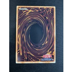 画像5: 〔状態A-〕未来融合フューチャーフュージョンノヴァ【グランドマスター】{LOCR-JP006}《魔法》