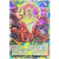 ワンフォーワン【オーバーラッシュレア】{RD/LP01-JP015}《RD魔法》