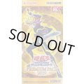 PREMIUM PACK 2019【-】{-}《未開封BOX》