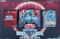 〔状態A-〕ストラクチャーデッキ『恐竜の鼓動』スペシャルセット【-】{-}《未開封BOX》
