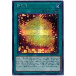 画像1: 〔状態A-〕方界法【シークレット】{20TH-JPC17}《魔法》