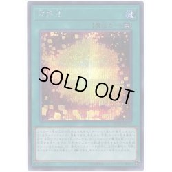 画像1: 方界法【シークレット】{20TH-JPC17}《魔法》