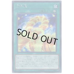 画像1: 方界業【シークレット】{20TH-JPC49}《魔法》