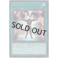 〔状態B〕精神操作【シークレット】{20TH-JPC88}《魔法》