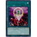 〔状態B〕ワンフォーワン【シークレット】{20TH-JPC93}《魔法》