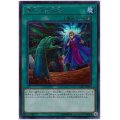 〔状態B〕墓穴の指名者【シークレット】{20TH-JPC94}《魔法》