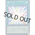 集いし光【ノーマル】{24PP-JP010}《魔法》