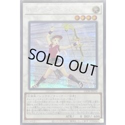 画像1: 〔状態A-〕ルイキューピット【シークレット】{25DB-JP034}《シンクロ》