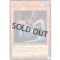 〔状態B〕沼地の魔神王【シークレット】{25DB-JP018}《モンスター》