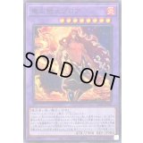 〔状態A-〕竜王絶火ゾロア【ノーマルパラレル】{25PP-JP018}《融合》