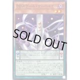 DDスケールサーベイヤー【ノーマルパラレル】{25PP-JP015}《モンスター》